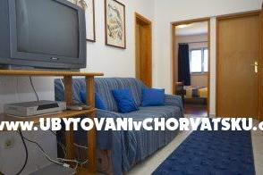 Apartament Kristina foto 5