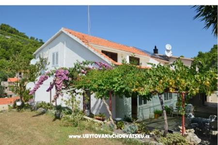 Apartamenty Telenta foto 4