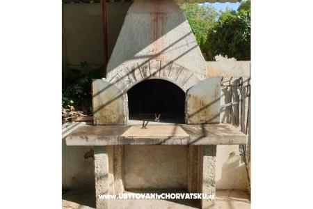 Apartamenty Telenta foto 5