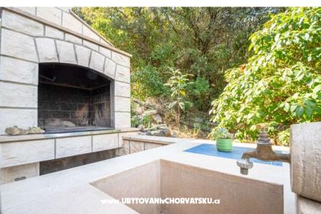 Apartament Ružica foto 3