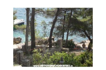 Apartamenty Ančila foto 4