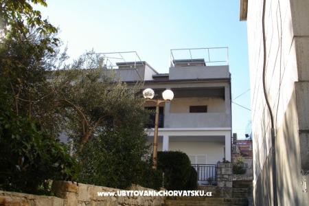 Apartamenty Ankica foto 3