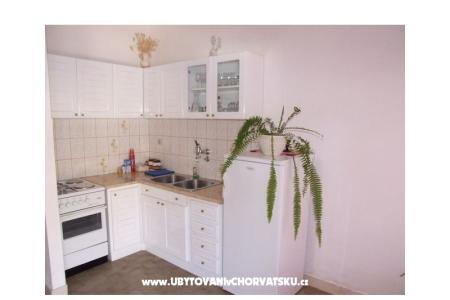 Apartamenty Brna foto 2