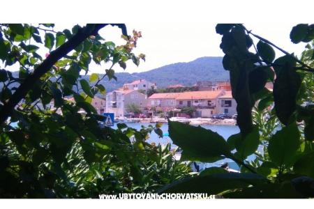 Apartamenty Senka foto 3