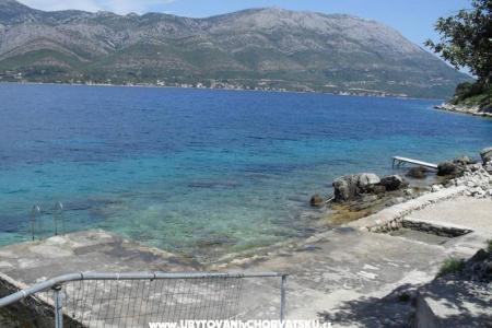 Apartamenty Duhović foto 5