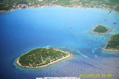 Apartamenty MAK foto 2