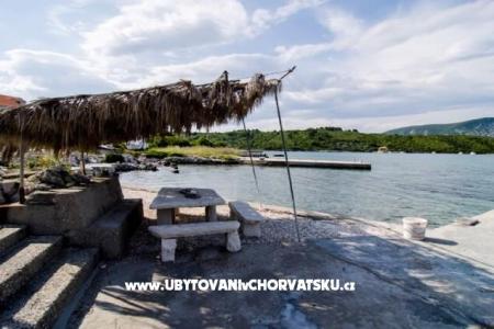 Apartamenty MAK foto 3