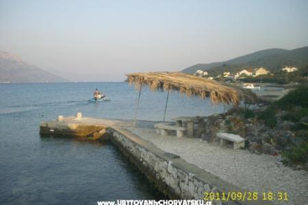 Apartamenty MAK foto 4