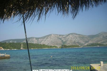 Apartamenty MAK foto 5