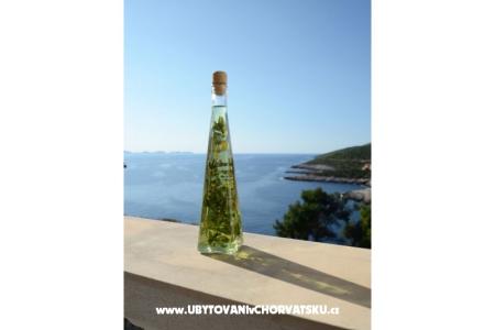 Apartamenty Marijana foto 2