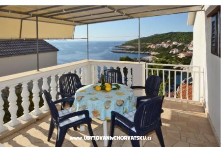 Apartamenty Marijana foto 3