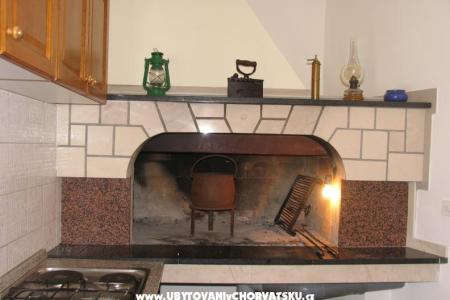 Apartamenty Mašković foto 5