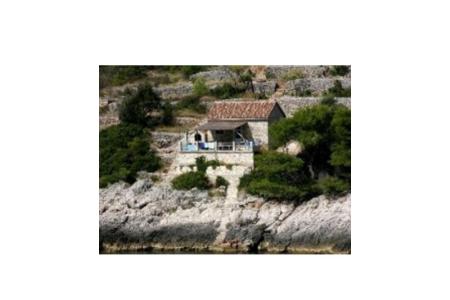 Apartamenty Šain foto 3