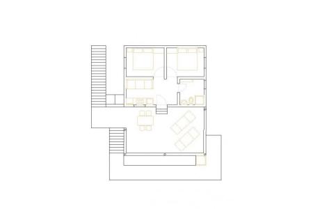 Apartamenty Šain foto 4