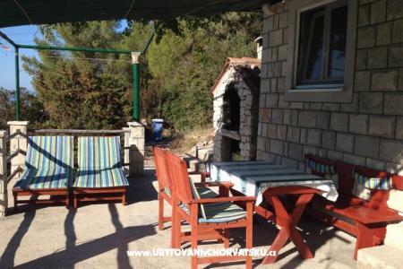 Apartamenty Šain foto 5