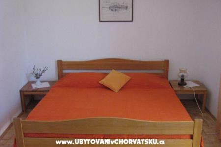 Apartamenty Sarah foto 5