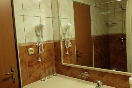 Apartamenty Sunce foto 4