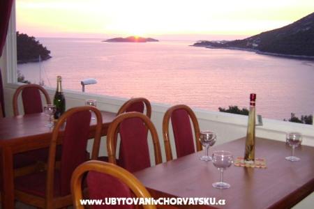 Apartamenty Sunce foto 5