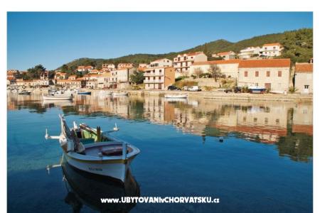 Apartamenty Marica P. foto 5