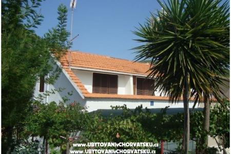 Apartamenty Dea,Lara,Tin foto 2