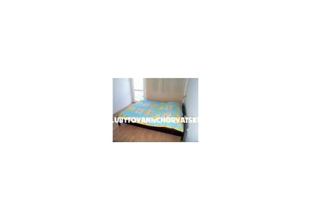 Apartamenty Dea,Lara,Tin foto 4