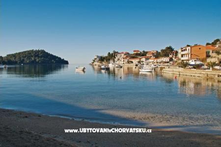 Apartamenty Didović foto 4