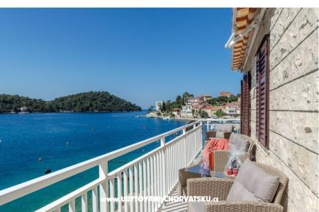 Apartamenty Didović foto 5