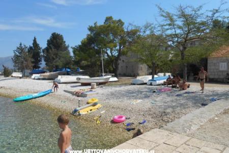 Apartamenty Morana foto 3