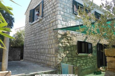 Apartamenty Morana foto 4