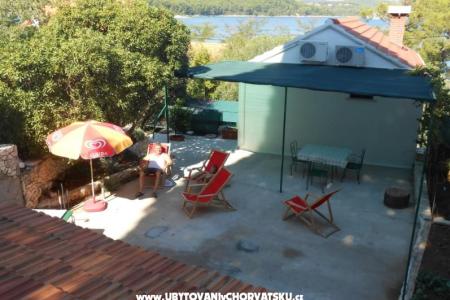Apartamenty Morana foto 5
