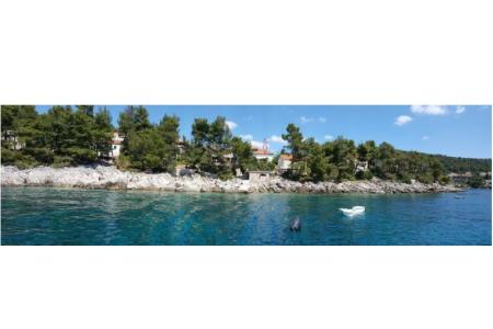 Dom wakacyjny Villa Antea foto 3