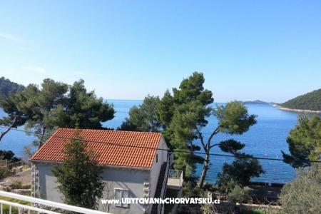 Dom wakacyjny Villa Antea foto 4