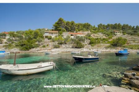 Dom wakacyjny Villa Bistrana foto 3
