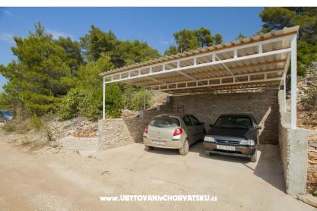 Dom wakacyjny Villa Bistrana foto 5
