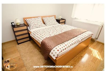 Apartamenty Galle foto 5
