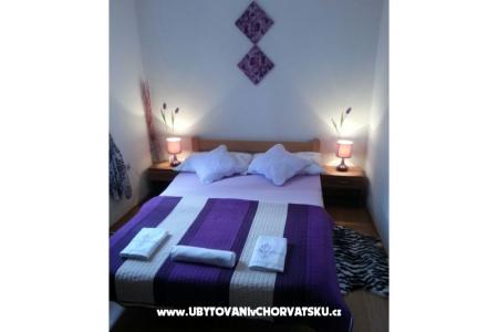 Apartament Sever foto 2