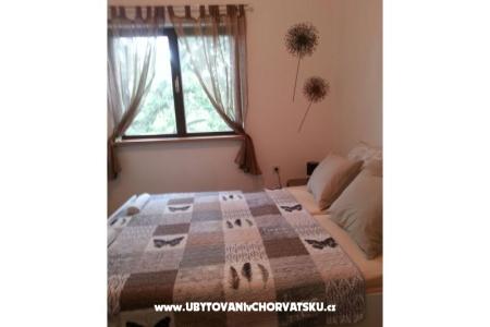 Apartament Sever foto 3