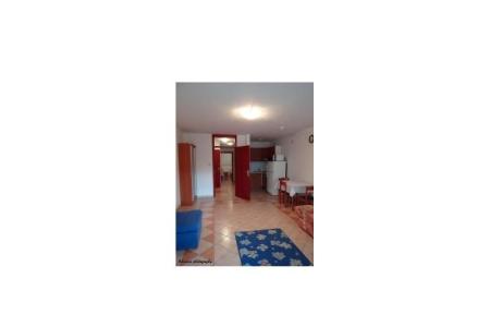 Apartament Adriana - Baška foto 3