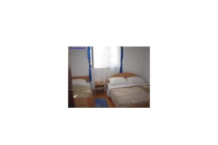 Apartament Adriana - Baška foto 4