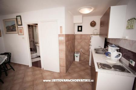 Apartament Baska foto 4