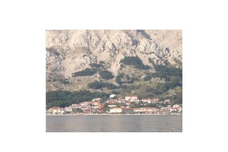Apartament Boškica  foto 2
