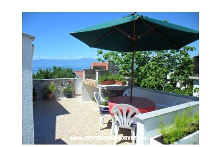 Apartament Bebek foto 2