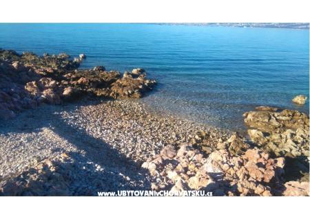 Apartament Bebek foto 4