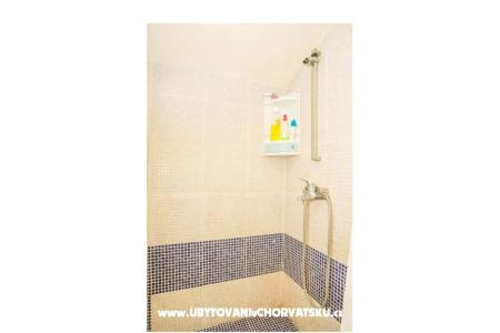 Apartament Bebek foto 5