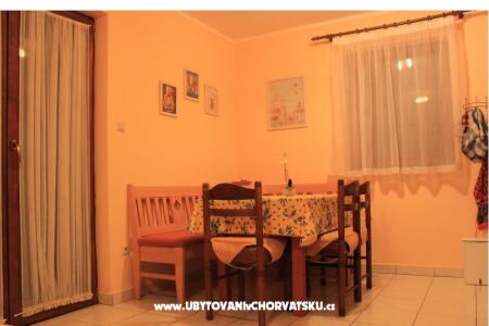 Apartament Marina foto 3