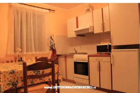 Apartament Marina foto 4