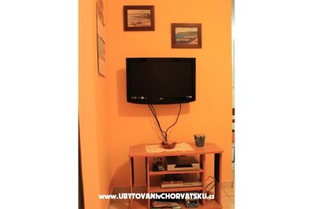 Apartament Marina foto 5