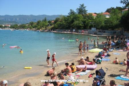 Apartament Borici foto 4