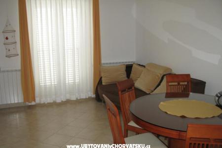 Apartament Filip  foto 3
