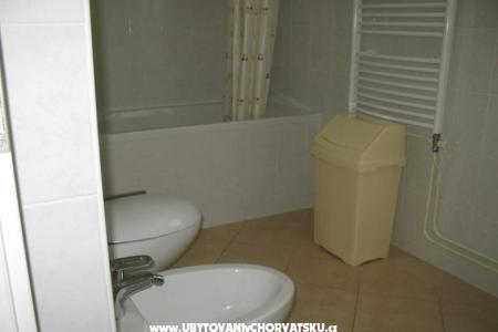 Apartament Filip  foto 4